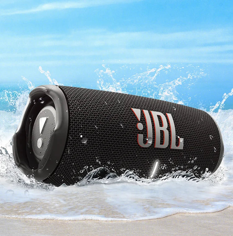 Parlante JBL