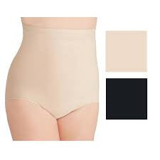 Faja para mujeres