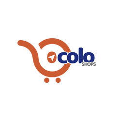 Colo Shops
