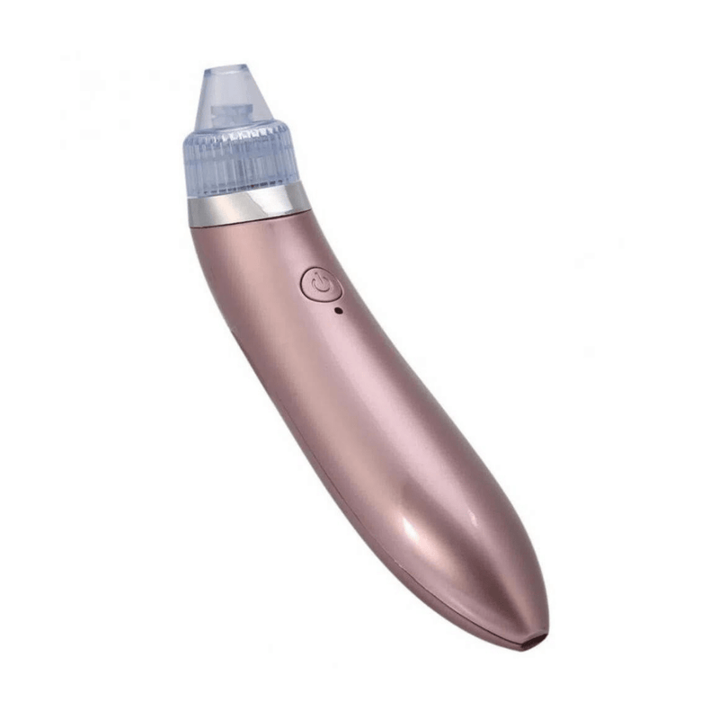 Extractor de Espinillas