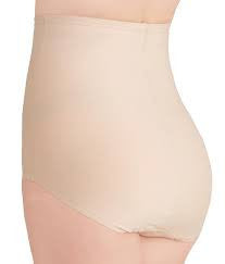 Faja para mujeres