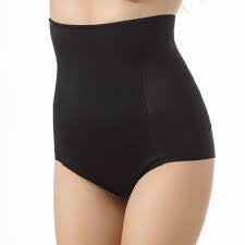 Faja para mujeres
