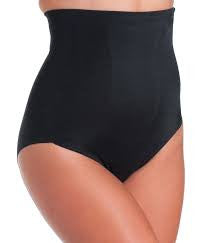 Faja para mujeres
